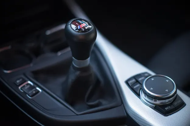 Betive Casino Application Android/iOS